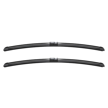 Bosch Aerotwin Flatblade -pyyhkijänsulkasarja A938S