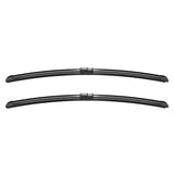 Bosch Aerotwin Flatblade viskerblade sæt A938S
