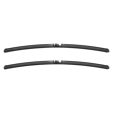 Bosch Aerotwin Flatblade pyyhkijänsulkasarja A942S