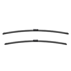 Bosch Aerotwin Flatblade pyyhkijänsulkasarja A944S