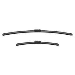 Bosch Aerotwin Flatblade pyyhkijänsulkasarja A945S