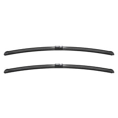Bosch Aerotwin Flatblade -pyyhkijänsulkasarja A946S