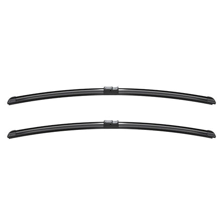 Bosch Aerotwin Flatblade -pyyhkijänsulkasarja A946S
