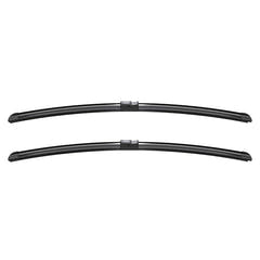 Bosch Aerotwin Flatblade -pyyhkijänsulkasarja A948S