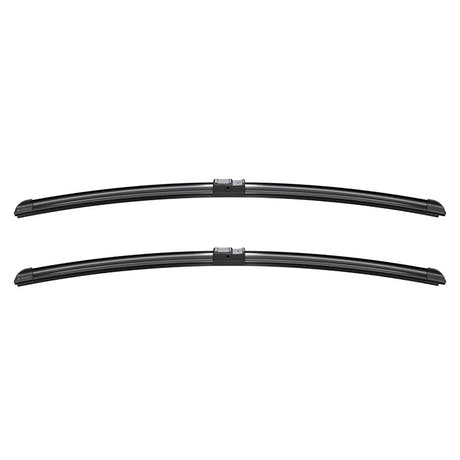 Bosch Aerotwin Flatblade -pyyhkijänsulkasarja A948S