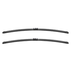 Bosch Aerotwin Flatblade -pyyhkijänsulkasarja A950S