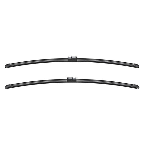Bosch Aerotwin Flatblade -pyyhkijänsulkasarja A950S