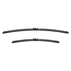Bosch Aerotwin Flatblade pyyhkijänsulkasarja A951S