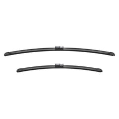 Bosch Aerotwin Flatblade pyyhkijänsulkasarja A953S