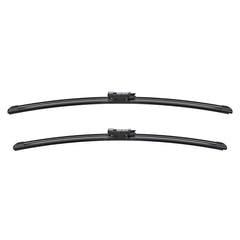Bosch Aerotwin Flatblade pyyhkijänsulkasarja A955S