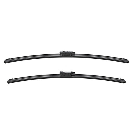 Bosch Aerotwin Flatblade pyyhkijänsulkasarja A955S