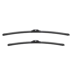 Bosch Aerotwin Flatblade -pyyhkijänsulkasarja A957S