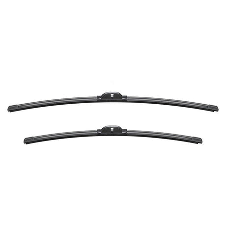 Bosch Aerotwin Flatblade -pyyhkijänsulkasarja A957S