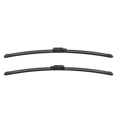 Bosch A958S Aerotwin Flatblade -pyyhkijänsulkasarja 650+650mm