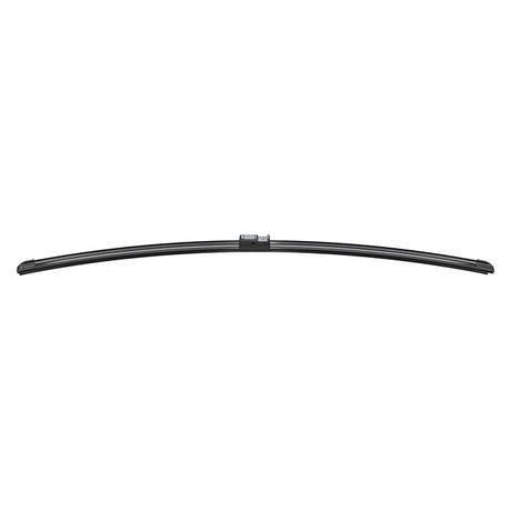 Bosch Aerotwin Flatblade pyyhkijänsulkasarja A960S