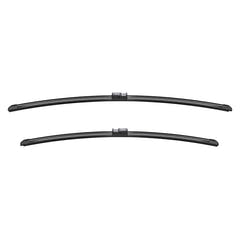 Bosch Aerotwin Flatblade -pyyhinsulkasarja A962S