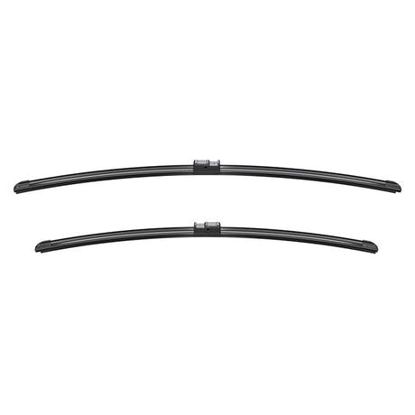 Bosch Aerotwin Flatblade -pyyhinsulkasarja A962S