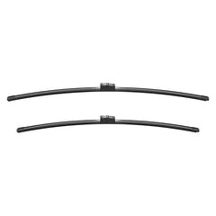 Bosch Aerotwin Flatblade -pyyhkijänsulkasarja A964S