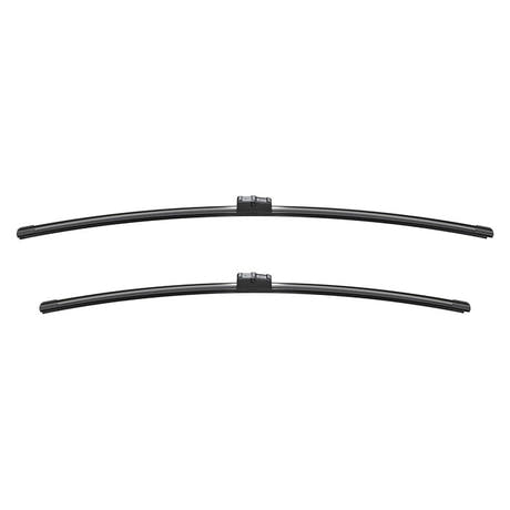 Bosch Aerotwin Flatblade -pyyhkijänsulkasarja A964S