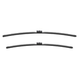 Bosch Aerotwin Flatblade viskerblade sæt A964S