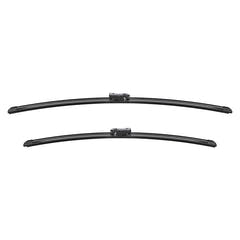 Bosch Aerotwin Flatblade -pyyhkijänsulkasarja A965S