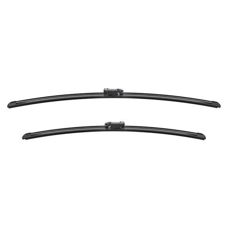 Bosch Aerotwin Flatblade -pyyhkijänsulkasarja A965S