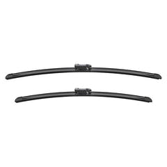 Bosch Aerotwin Flatblade -pyyhkijänsulkasarja A966S - MA2.2