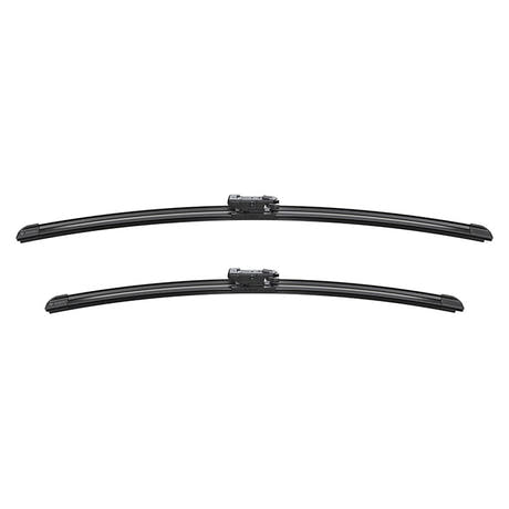 Bosch Aerotwin Flatblade -pyyhkijänsulkasarja A966S - MA2.2