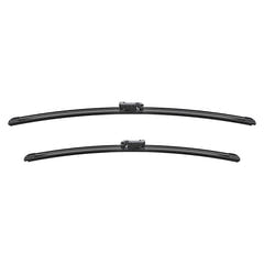 Bosch Aerotwin Flatblade pyyhkijänsulkasarja A967S