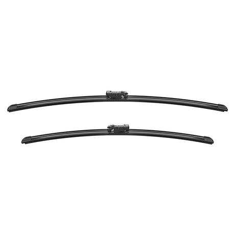 Bosch Aerotwin Flatblade pyyhkijänsulkasarja A967S