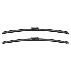 Bosch Aerotwin Flatblade -pyyhkijänsulkasarja A969S