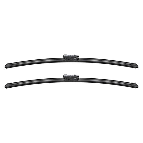 Bosch Aerotwin Flatblade -pyyhkijänsulkasarja A969S