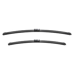 Bosch Aerotwin Flatblade pyyhkijänsulkasarja A970S