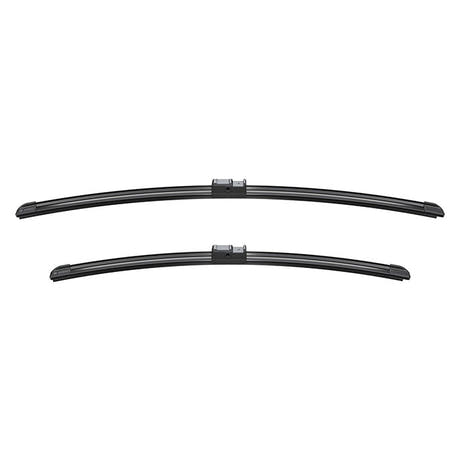 Bosch Aerotwin Flatblade pyyhkijänsulkasarja A970S