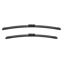 Bosch Aerotwin Flatblade pyyhkijänsulkasarja A974S
