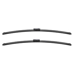 Bosch Aerotwin Flatblade -pyyhinsulkasarja A976S