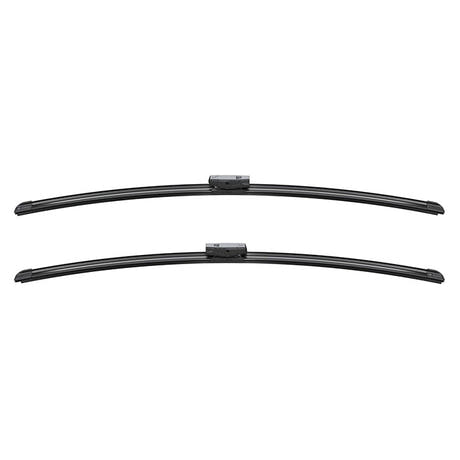 Bosch Aerotwin Flatblade -pyyhinsulkasarja A976S