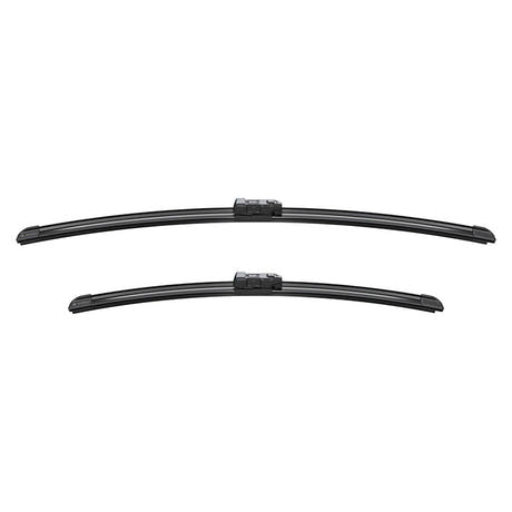 Bosch Aerotwin Flatblade -pyyhkijänsulkasarja 600+475mm A979S