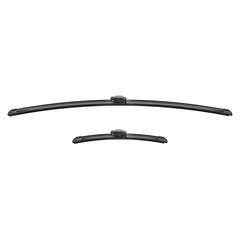 Bosch Aerotwin Flatblade pyyhkijänsulkasarja A981S