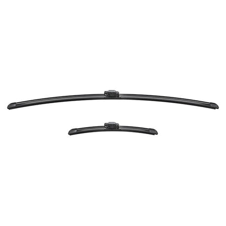 Bosch Aerotwin Flatblade pyyhkijänsulkasarja A981S
