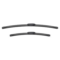 Bosch Aerotwin Flatblade -pyyhkijänsulkasarja A984S