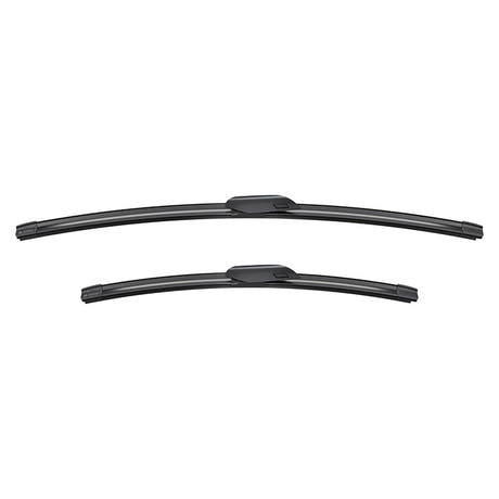Bosch Aerotwin Flatblade -pyyhkijänsulkasarja A984S