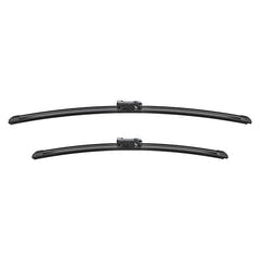 Bosch Aerotwin Flatblade pyyhkijänsulkasarja A986S