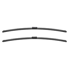 Bosch Aerotwin Flatblade pyyhkijänsulkasarja A988S