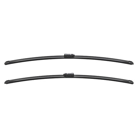 Bosch Aerotwin Flatblade pyyhkijänsulkasarja A988S