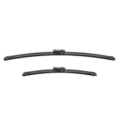 Bosch Aerotwin Flatblade -pyyhkijänsulkasarja A991S