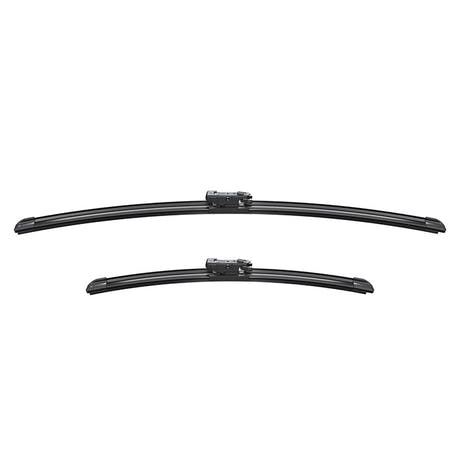 Bosch Aerotwin Flatblade -pyyhkijänsulkasarja A991S