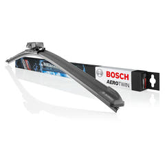 Bosch Aerotwin Multiclip -sarja AM462S