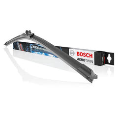 BOSCH Aerotwin 550mm