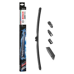 BOSCH Aerotwin APX20 -pyyhkijänsulat 500mm